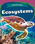 Cover: Ecosystems - Kids Core