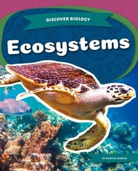 Enlarge image Cover: Ecosystems - Kids Core
