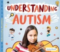 Cover: Understanding Autism - Big Buddy Books