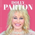 Cover: Dolly Parton - Checkerboard Library