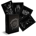 Cover: Wanderer's Tarot (78-Card Deck with Fold-Out Guide) - Weiser Books