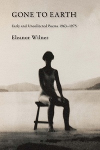 Enlarge image Cover: Gone to Earth - Red Hen Press