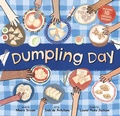 Cover: Dumpling Day - Barefoot Books Ltd