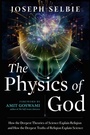 Cover: The Physics of God - New Page Books,US