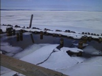 Abbildung von: Ice Age The Next Cycle of The Earth - Lulu.com
