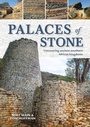 Cover: Palaces of Stone - Struik Nature