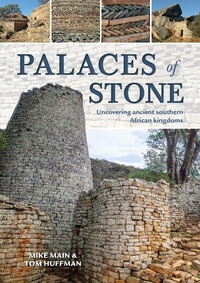 Abbildung von: Palaces of Stone - Struik Nature