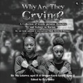 Cover: Why Are They Crying? 2021 - BlackJac Media