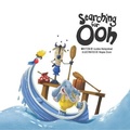 Cover: Searching for Ooh - Final Chapter Ltd