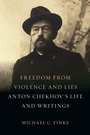 Bild: Freedom from Violence and Lies - Reaktion Books