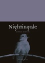 Bild: Nightingale - Reaktion Books