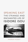 Bild: Speaking East - Reaktion Books