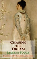 Cover: Chasing the Dream - Dedalus