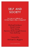 Cover: Self and Society - Haus Publishing