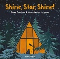 Cover: Shine, Star, Shine! - Graffeg Limited