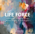 Cover: Life Force - Graffeg Limited