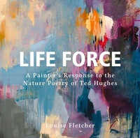 Enlarge image Cover: Life Force - Graffeg Limited