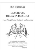 Cover: La Scienza della 1A Persona - The Shollond Trust