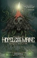 Cover: Hopeless, Maine - Outland Entertainment