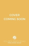 Cover: Hey Babe . . . - Golden Brick Road Publishing House