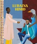 Cover: Lubaina Himid - Tate Publishing