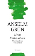 Bild: Meine Musik-Rituale - B&auml;renreiter