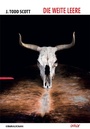 Cover: Die weite Leere - Polar Verlag