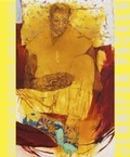 Cover: Jennifer Packer - Verlag der Buchhandlung Walther Konig