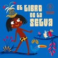 Cover: El Libro de la Selva - Editorial Alma