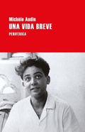 Cover: Una Vida Breve - Editorial Periferica