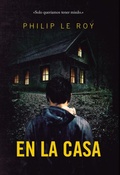 Cover: En la casa - del Nuevo Extremo