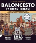Cover: Baloncesto (Y Otras Hierbas) - Contra