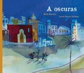 Cover: A Oscuras - Akiara Books