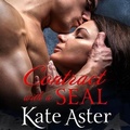 Cover: Contract with a Seal - Tantor Audio