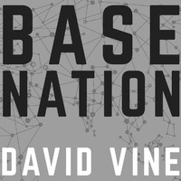 Enlarge image Cover: Base Nation - Tantor Audio