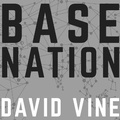 Cover: Base Nation - Tantor Audio