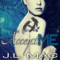Enlarge image Cover: Accept Me - Tantor Audio