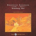 Cover: Winesburg, Ohio - Tantor Audio