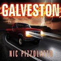 Cover: Galveston - Tantor Audio