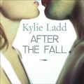 Cover: After the Fall - Tantor Audio