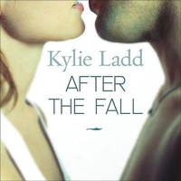 Enlarge image Cover: After the Fall - Tantor Audio