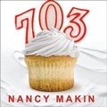 Cover: 703 - Tantor Audio