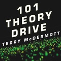 Cover: 101 Theory Drive - Tantor Audio