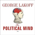 Cover: The Political Mind - Tantor Audio