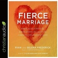 Cover: Fierce Marriage - Christianaudio
