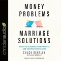 Cover: Money Problems, Marriage Solutions - Christianaudio
