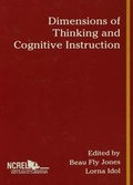 Abbildung von: Dimensions of Thinking and Cognitive Instruction - Routledge
