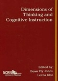 Abbildung von: Dimensions of Thinking and Cognitive Instruction - Routledge