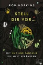 Cover: Stell dir vor ... - Löwenzahn Verlag in der Studienverlag Ges.m.b.H.