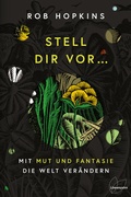 Cover: Stell dir vor ... - L&ouml;wenzahn Verlag in der Studienverlag Ges.m.b.H.
